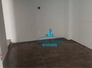 50cb0b0a4d516c63380be83fd9ebd502acc2bf92 · Casa para alugar, 130 m² por R$ 3.080,00/mês - Centro - Sorocaba/SP
