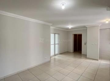 Apartamento · 63m² · 2 Quartos · 1 Vaga · Apartamento 03 quartos | Ilha de Santorini
