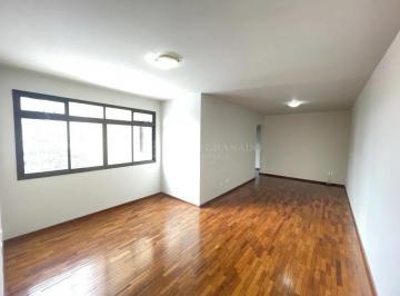 Apartamento · 102m² · 3 Quartos · 1 Vaga · Edifício Abrão Manoel
