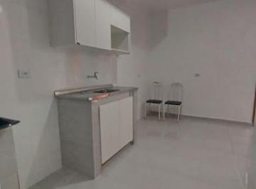ade334927cd4524cca6c00501e11405521ad2fc8 · Kitnet com 1 dormitório para alugar, 22 m² por R$ 1.850,00/mês - Jardim Satélite - São José dos Camp