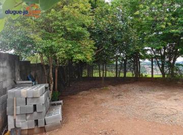 978c15b4409a3173b61bda78ad5e505d080973c5 · Duas Casas com 1 dormitório cada à venda, 140 m²  - Jardim Paraíso do Tanque - Atibaia/SP
