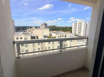 cafcdf426b7c8c34d6685996449b9068656561d2 · Apartamento com 2 dormitórios à venda, 54 m² por R$ 388.000,00 - Jardim América - São José dos Campo