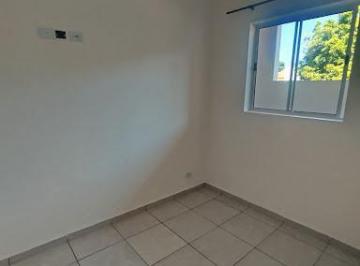 4f46029e125672fab67277666d19eb039c835fb8 · Kitnet com 2 dormitórios para alugar, 44 m² por R$ 2.850,08/mês - Jardim Satélite - São José dos Cam