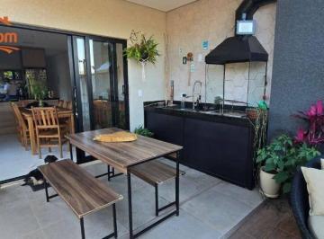 66a2fcc315cec16af37d64e68a55d2a9ed06953e · Sobrado com 3 dormitórios à venda, 125 m²  Com 3 Suítes e 1 Lavabo - Jardim do Lago - Atibaia/SP