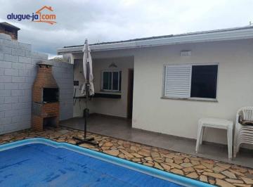 33800386bd8462392dfc4cb8c58d9a437609bd29 · Casa com 2 dormitórios e uma Suíte à venda, 65 m²  - Laranja Azeda - Bom Jesus dos Perdões/SP