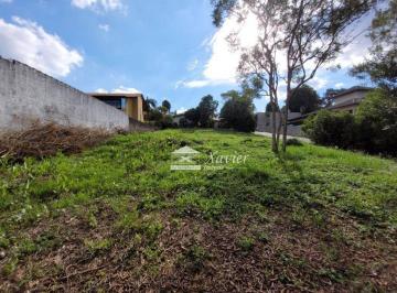9d037aff6b9b90738d664efd37cbfa9e792123f4 · Terreno à venda, 1000 m² por R$ 380.000,00 - Montecatine - Vargem Grande Paulista/SP