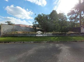 2d867778cb1744b6b45d0f26dbd8cf20e5f5b2f2 · Terreno à venda, 1163 m² por R$ 330.000,00 - Montecatine - Vargem Grande Paulista/SP