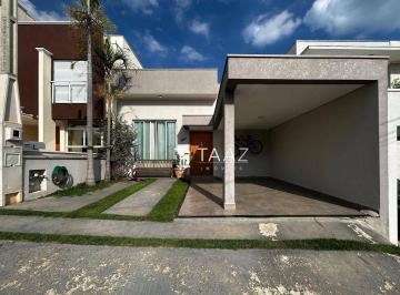 251bd562b5755aa1c97fb63f8c1a0cdc157c9da0 · Casa com 3 dormitórios, sendo 1 suíte à venda, 99 m² por R$ 935.000,00 - Jardim Montreal Residence -