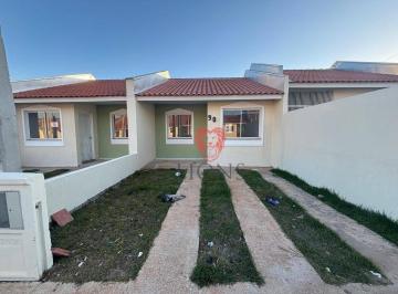 6ecf9dfd54bf429e14b6850d710f311fe38adc1c · Casa com 2 dormitórios para alugar, 48 m² por R$ 1.300,00/mês - Neópolis - Gravataí/RS