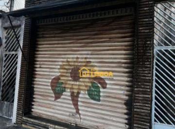 b36f74d90e252a00cd28c74c0d5d7f03d8a98148 · Salão para alugar, 100 m² por R$ 4.500,00/mês - Cidade Centenário - São Paulo/SP