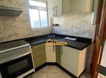 041915815f0ed57e2dc22be9bcc968e7e25a36ef · Apartamento com 2 dormitórios à venda, 48 m² por R$ 200.000,00 - Conjunto Habitacional Teotonio Vile