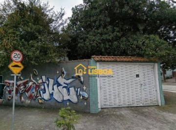 1c7e33442d86deddf2a288fdd51b7c10733b8ff8 · Casa com 3 dormitórios à venda, 180 m² por R$ 620.000,00 - Parque Santa Madalena - São Paulo/SP