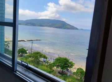 73666c3d028816cc1cf0836f2821c4ddb08b7483 · Vista Mar