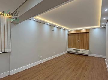 a99d482b77e4f6bc16b3183d778d28c390a8beed · Apartamento 2 dormitórios, Pé na Areia, Vista Mar - José Menino - Santos/SP