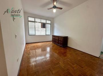 ffa0a51330c7e9aca7f9c583825f7ca9a6929a40 · Apartamento com 2 dormitórios à venda, 85 m² por R$ 490.000,00 - Boqueirão - Santos/SP