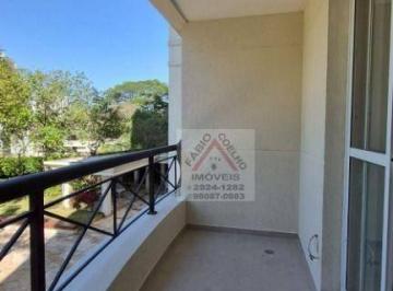 8fd22e5a589ae6919c8a6ff5033a061cb6001ae9 · Apartamento com 3 dormitórios 2 vagas, deposito à venda, 82 m² por R$ 1.190.000 - Jardim Marajoara -