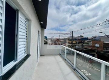 07f6943d99b91f57153d4e47484c23c261cab70b · Apartamento com 2 dormitórios para alugar, 50 m² por R$ 1.600,00/mês - Parque São Rafael - São Paulo