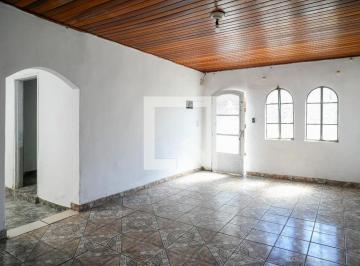 Casa · 100m² · 2 Quartos · 1 Vaga · Casa à Venda - Bosque da Saúde, 2 Quartos, 100 m2