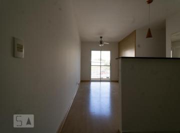 Apartamento · 78m² · 3 Quartos · 2 Vagas · Apartamento à Venda - Jardim Esperança, 3 Quartos, 78 m2