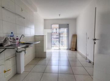 Apartamento · 36m² · 2 Quartos · Apartamento à Venda - Cambuci, 2 Quartos,  36 m2