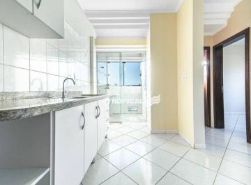 9b412c82e896304812ed23b457bf0bd87b43a716 · Apartamento com 1 dormitório para alugar, 42 m² por R$ 1.850/mês - Velha - Blumenau/SC