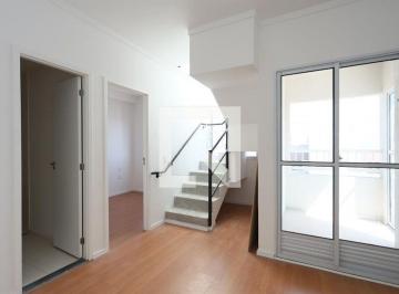Apartamento · 83m² · 1 Quarto · Apartamento à Venda - Vila Sônia, 1 Quarto, 83 m2