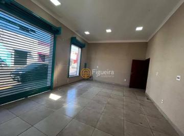 c715689782b92545d9754348ff0324345265f369 · Casa com 2 dormitórios para alugar, 120 m² por R$ 3.000,00/mês - Jardim Califórnia - Barretos/SP