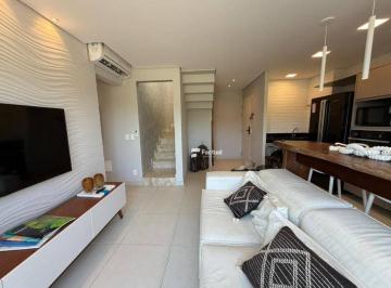 54fb6853b74bd8756466f414be1ffb67fffd0442 · Village com 3 dormitórios à venda, 140 m² - Riviera de São Lourenço - Bertioga/SP