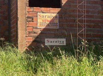 6c8baea3f16ab1852c67815879a9ea5ec4d16b32 · Terreno à venda, 160 m² por R$ 120.000,00 - Bela Vista - Itapuí/SP