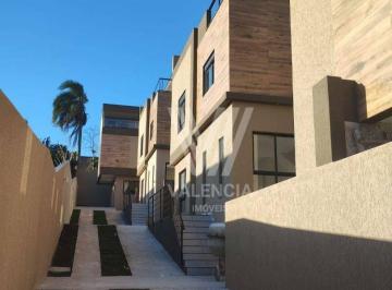 60b094cd782079fd16b58fd2e98dccabe1b9f664 · Sobrado | 112m² priv | 3 Quarto | 1 suíte | 1 Vaga | Bairro Alto - Curitiba/PR