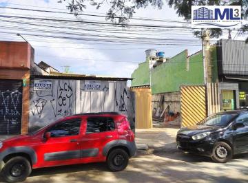 c6eaf78d8997d4e3a7e0fdba638274ea98c9093d · Salão Comercial para alugar, 200 m² por R$ 10.067/mês - Vila Carmela I - Guarulhos/SP