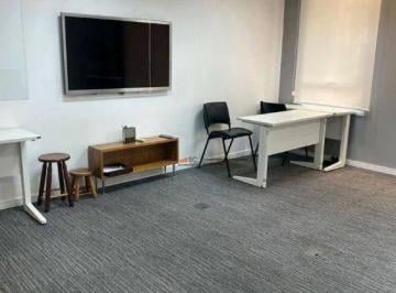 1d5ed69ae0fe506a72a1d9f3ccbfc82e90f1af29 · Sala, 38 m² - venda por R$ 420.000 ou aluguel por R$ 3.148/mês - Vila Leopoldina - São Paulo/SP