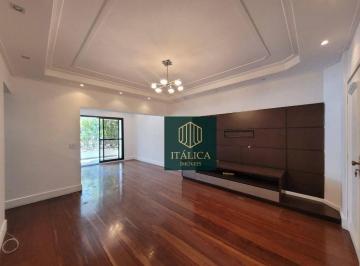 1a37ccbb45726ea8af74d31ceced85ea287b741d · Apartamento com 3 dormitórios à venda, 131 m² por R$ 780.000,00 - Santa Paula - São Caetano do Sul/S