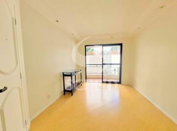 Photo 1 · Apartamento a venda de 95,00m² útil, com 3 quartos e 2 vagas na Vila Mascote .