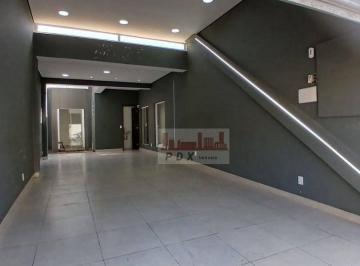 ba3e35cc3e7494ed232ebb3e06c1bc2a28e667e5 · Salão para alugar, 60 m² por R$ 5.500,00/mês - Vila Mascote - São Paulo/SP
