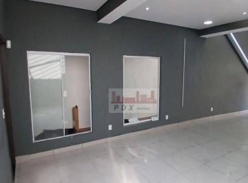 1a0ef7bb6f2dec5b4de189452a694edd3fe82304 · PONTO COMERCIAL NA VILA MASCOTE-EXCELENTE LOCALIZAÇÃO