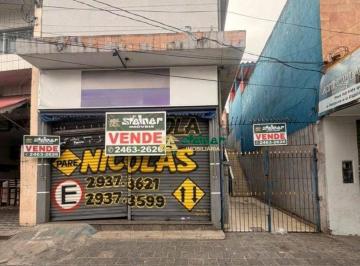 dc92c6203c9459ff23ebf306bf4a0583de298b95 · Prédio Comercial/Residencial em localização estratégica, próximo à Praça 8 de Dezembro- Guarulhos!!!