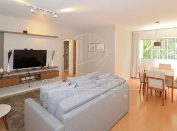 abf6edf9b2839056cf27cc4240d80a56b75a98ce · Apartamento com 3 dormitórios à venda, 106 m² por R$ 1.490.000,00 - Vila Madalena - São Paulo/SP