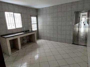26d002c9074669de9ca9c61478947573001f86fb · Casa com 2 dormitórios à venda, 150 m² por R$ 400.000,00 - Cidade Líder - São Paulo/SP