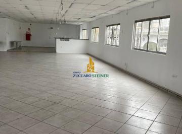 6fc67379e7398affe23f3b5d99523033182eb8d4 · Sala para alugar, 400 m² por R$ 10.034,01/mês - Centro - Guarulhos/SP
