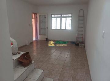 47841211ea39ccc6917ea41222be13f61bf81c87 · SOBRADO COMERCIAL VILA GALVÃO