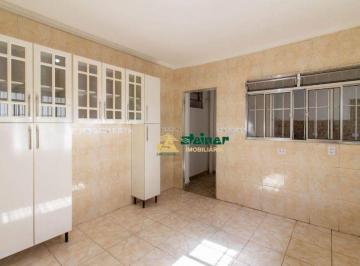 c71c62d63547d7b6c4ff131e695211d42d368319 · SOBRADO COMERCIAL VILA GALVÃO