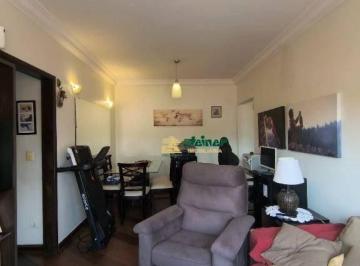 fdfd33166865430558bcc6c2ac3e6a78964b750b · Apartamento com 2 dormitórios à venda, 74 m² por R$ 350.000,00 - Gopoúva - Guarulhos/SP