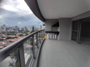 6f7427f55e09ccd2a273fca3a7b3a7613d64bba7 · Apartamento com 2 dormitórios à venda, 107 m² por R$ 1.845.602,00 - Jardim das Acácias - São Paulo/S