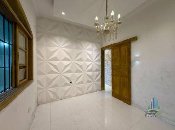 03ded5f5614dbc73439232915a081ea5759169dd · Excelente Oportunidade de Casa No Caiçara