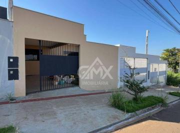 1cdfadc7feda346cd5b893496e31a1783551c333 · Casa à venda, 98 m² por R$ 365.000,00 - Columbia - Londrina/PR