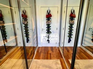 030a6f373c1af323a849322ac8382e4c67498789 · Apartamento com 2 dormitórios à venda, 91 m² por R$ 1.360.000 - Swiss Park - Campinas/SP