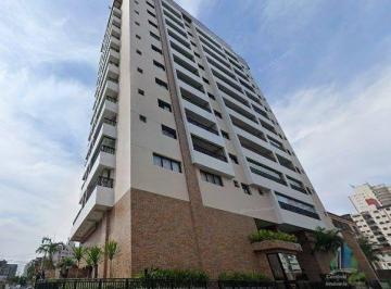 c5a4a2687bbd28b3d61aae16af67f98fae61c671 · Apartamento com 2 dormitórios à venda, 72 m² por R$ 770.000 - Aviação - Praia Grande/SP