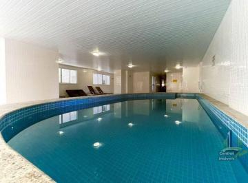 863b3277557dd1c60ff724bb1b19129f1ecf052b · Apt no Canto do Forte 3 dormt sendo 1 suite Piscinas aquecidas adulto e infantil