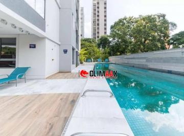 2d92bff1ed9674b740c796f193299c9b8ecd0e01 · Apartamento com 2 dormitórios para alugar, 78 m² por R$ 10.650/mês - Vila Madalena - São Paulo/SP